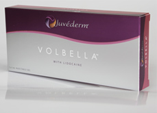 Juvederm Volbella available at Fairview Plastic Surgery and Skin Care Centre